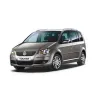 Volkswagen Touran 2003-2010