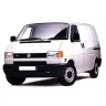 Volkswagen Transporter T4 1990-2003