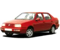 Volkswagen Vento 1992-1998