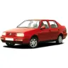 Volkswagen Vento 1992-1998