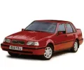 Volvo 460 1987-1998