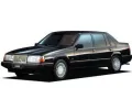 Volvo 960 1990-1997