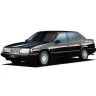 Volvo 960 1990-1997