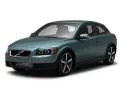 Volvo C30 2006-