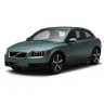 Volvo C30 2006-