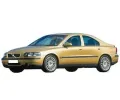 Volvo S60 2000-2010