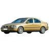 Volvo S60 2000-2010