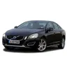 Volvo S60 2010-