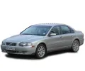 Volvo S80 1998-2006
