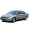Volvo S80 1998-2006