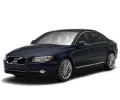 Volvo S80 2006-