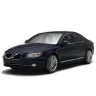 Volvo S80 2006-