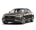 Volvo S90 2015-