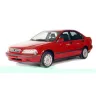 Volvo V40 1995-2004