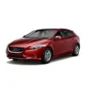 Volvo V40 2012-