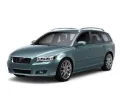 Volvo V50 2004-
