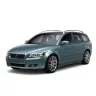 Volvo V50 2004-