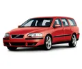Volvo V70 1999-2007