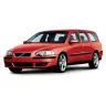 Volvo V70 1999-2007