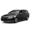 Volvo V70 2007-