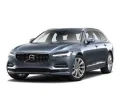 Volvo V90 2016-