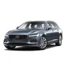 Volvo V90 2016-