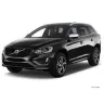 Volvo XC60 2017-