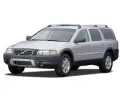 Volvo XC70 2004-2006