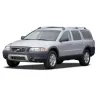 Volvo XC70 2004-2006
