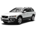 Volvo XC70 2007-