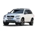 Volvo XC90 2003-