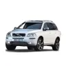 Volvo XC90 2003-