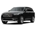 Volvo XC90 2015-