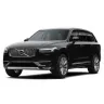 Volvo XC90 2015-