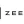 Zeekr