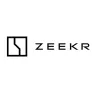 Zeekr