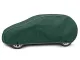 Тент для автомобілів Membrane Garage. Розмір: M1 hb Seat MII 2012-