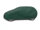 Чохол-тент для автомобіля Membrane Garage. Розмір: M2 hb Suzuki Swift 2010-