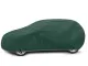 Чохол-тент для автомобіля Membrane Garage. Розмір: L2 hb/kombi на Opel Astra G 1998-2010