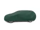 Чохол-тент для автомобіля Membrane Garage. Розмір: XL hb/kombi на Peugeot 407 2004-