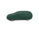 Чехол-тент для автомобиля Mobile Garage. Размер: XL hb/kombi на Opel Signum 2003-2008