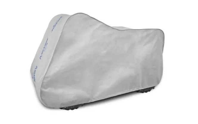 Чохол для квадроцикла Basic Garage Quad - розмір S