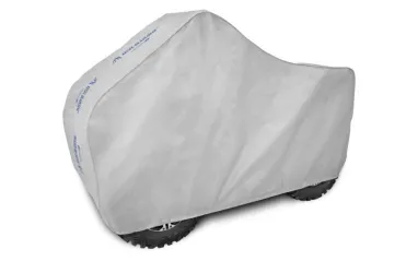Чохол для квадроциклів Basic Garage Quad - розмір M
