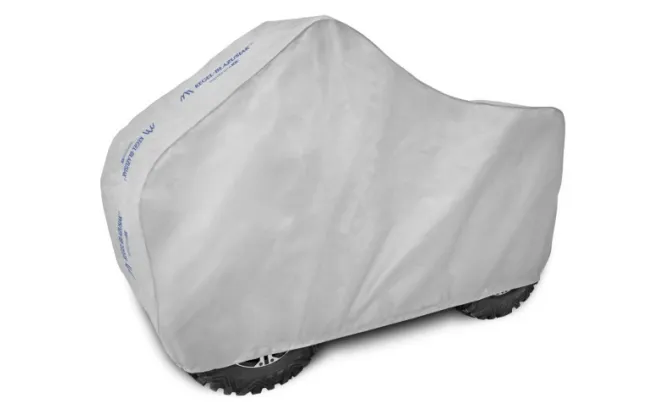 Чохол для квадроциклів Basic Garage Quad - розмір M