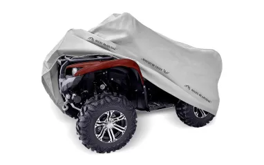 Чохол для квадроцикла Basic Garage Quad - розмір S