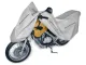Тент для мотоцикла Basic Garage Motorcycle - размер L