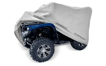 Тент для квадроцикла Basic Garage Quad - размер L box