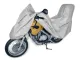Тент для мотоцикла Basic Garage Motorcycle - размер L box