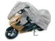 Тент для скутера Basic Garage Scooter - размер L