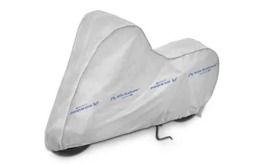 Тент для скутера Basic Garage Scooter - размер S